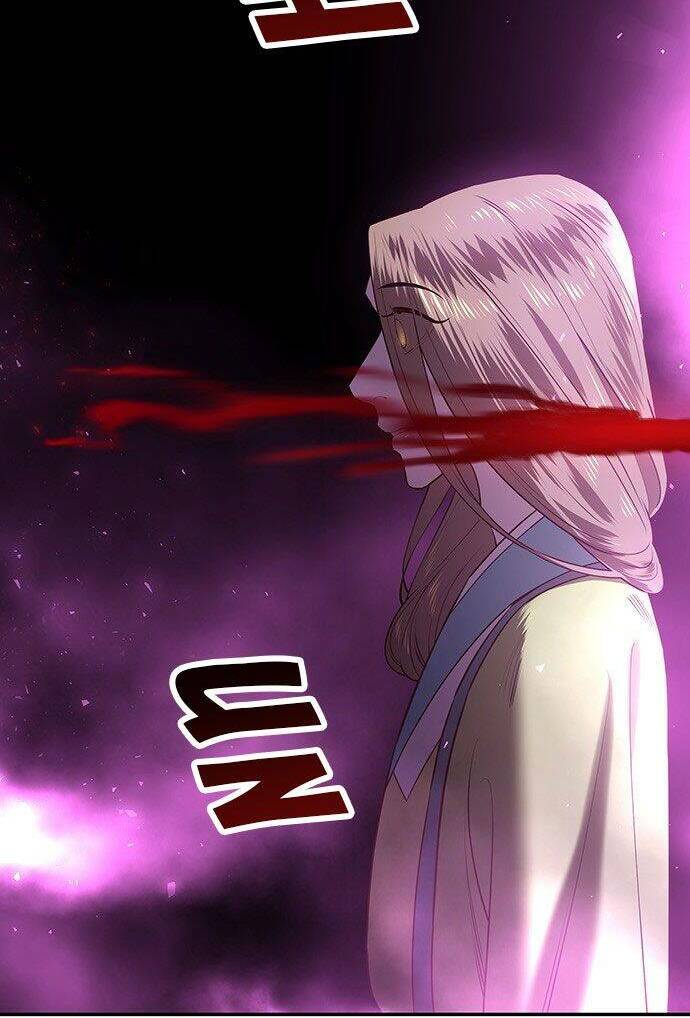 Vương Tử Huyền Bí Chapter 31 - Trang 2