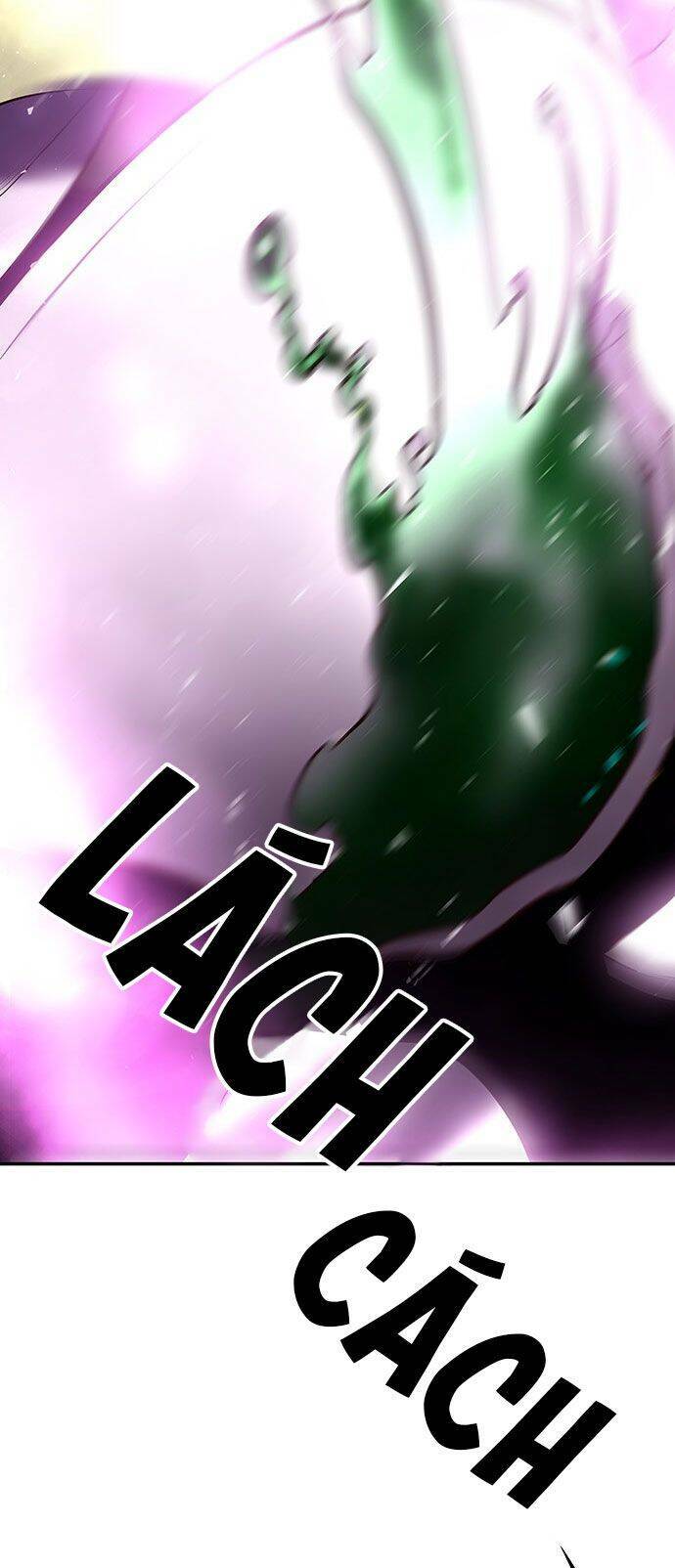 Vương Tử Huyền Bí Chapter 31 - Trang 2