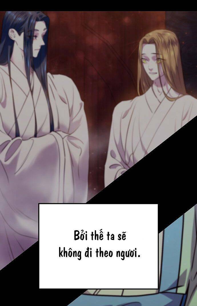 Vương Tử Huyền Bí Chapter 31 - Trang 2