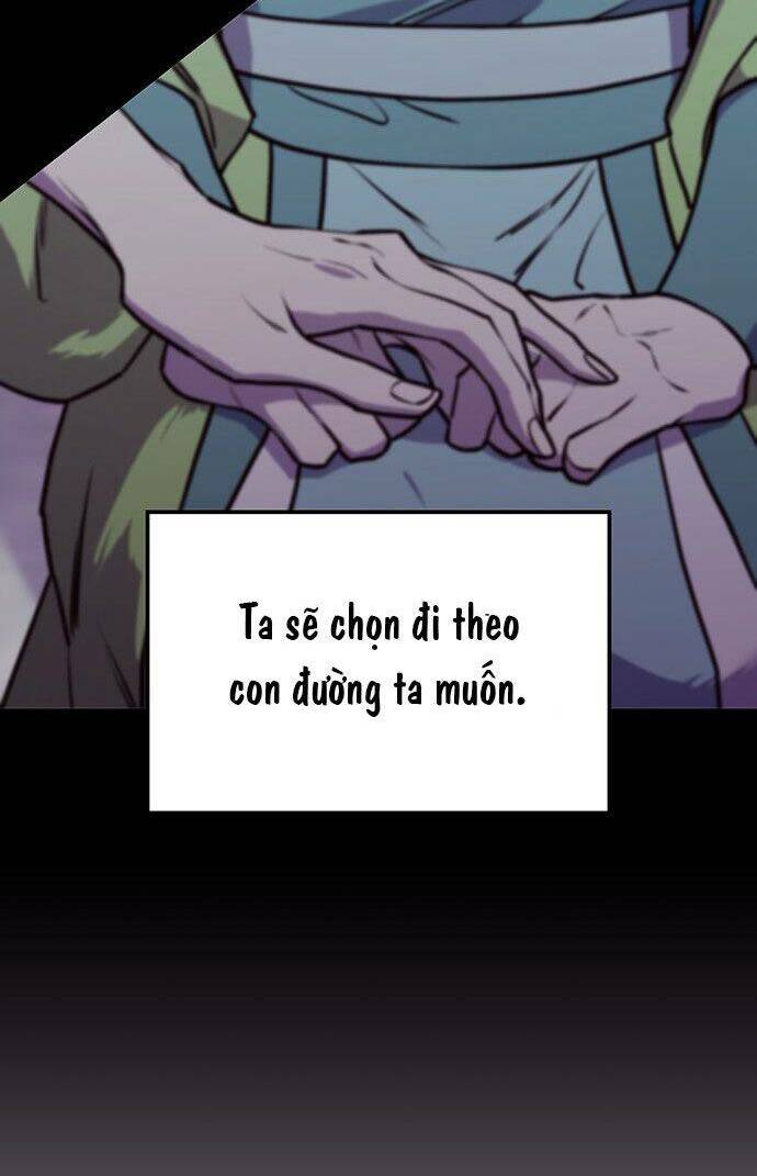 Vương Tử Huyền Bí Chapter 31 - Trang 2