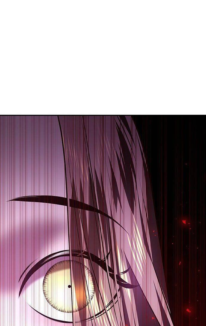 Vương Tử Huyền Bí Chapter 31 - Trang 2