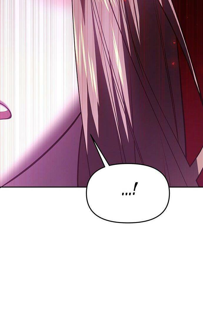 Vương Tử Huyền Bí Chapter 31 - Trang 2