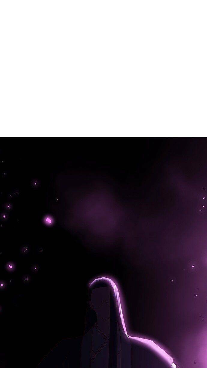 Vương Tử Huyền Bí Chapter 31 - Trang 2