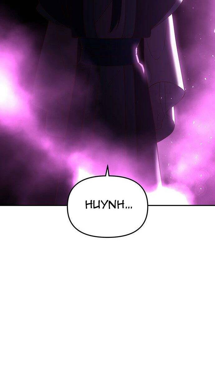 Vương Tử Huyền Bí Chapter 31 - Trang 2