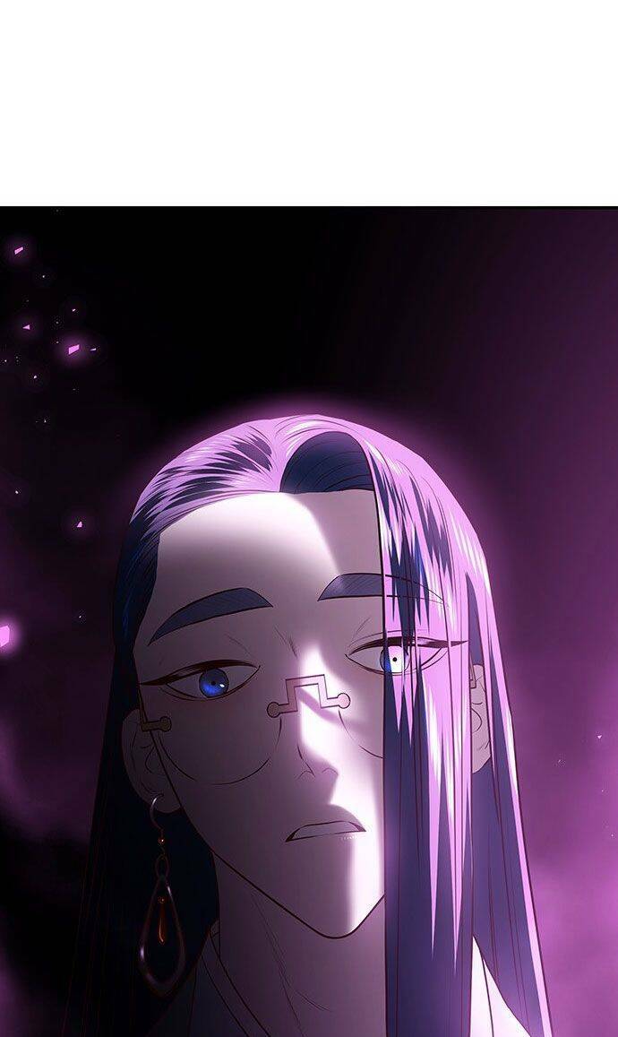 Vương Tử Huyền Bí Chapter 31 - Trang 2