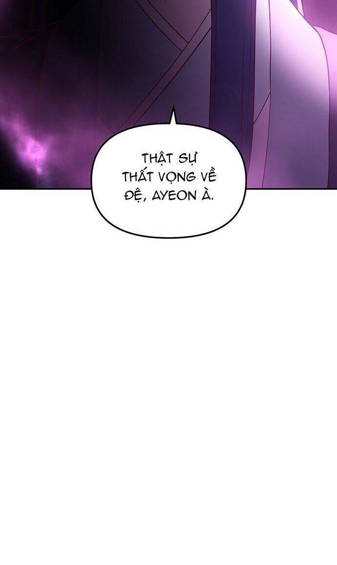 Vương Tử Huyền Bí Chapter 31 - Trang 2