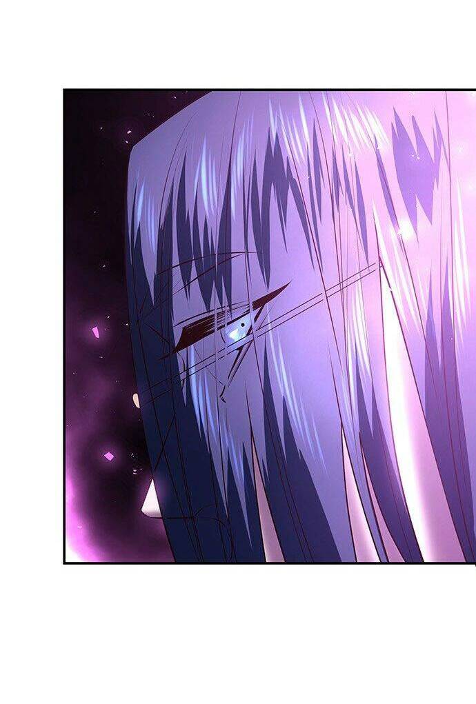 Vương Tử Huyền Bí Chapter 31 - Trang 2