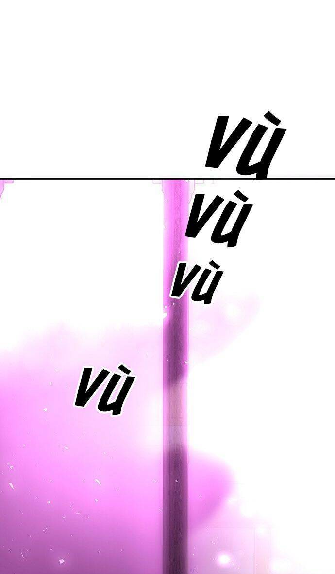 Vương Tử Huyền Bí Chapter 31 - Trang 2