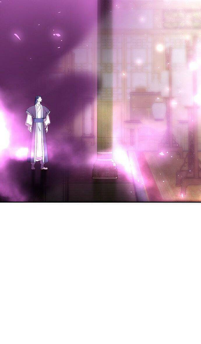 Vương Tử Huyền Bí Chapter 31 - Trang 2