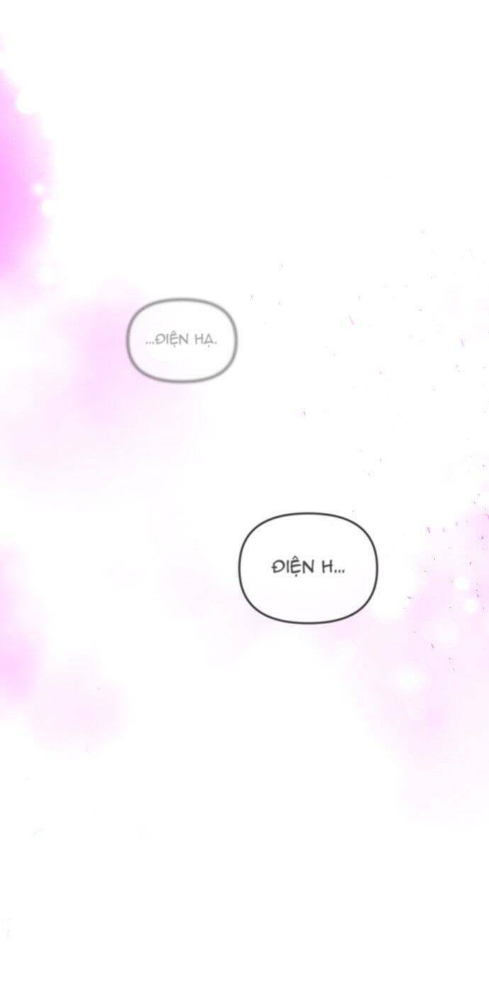 Vương Tử Huyền Bí Chapter 31 - Trang 2