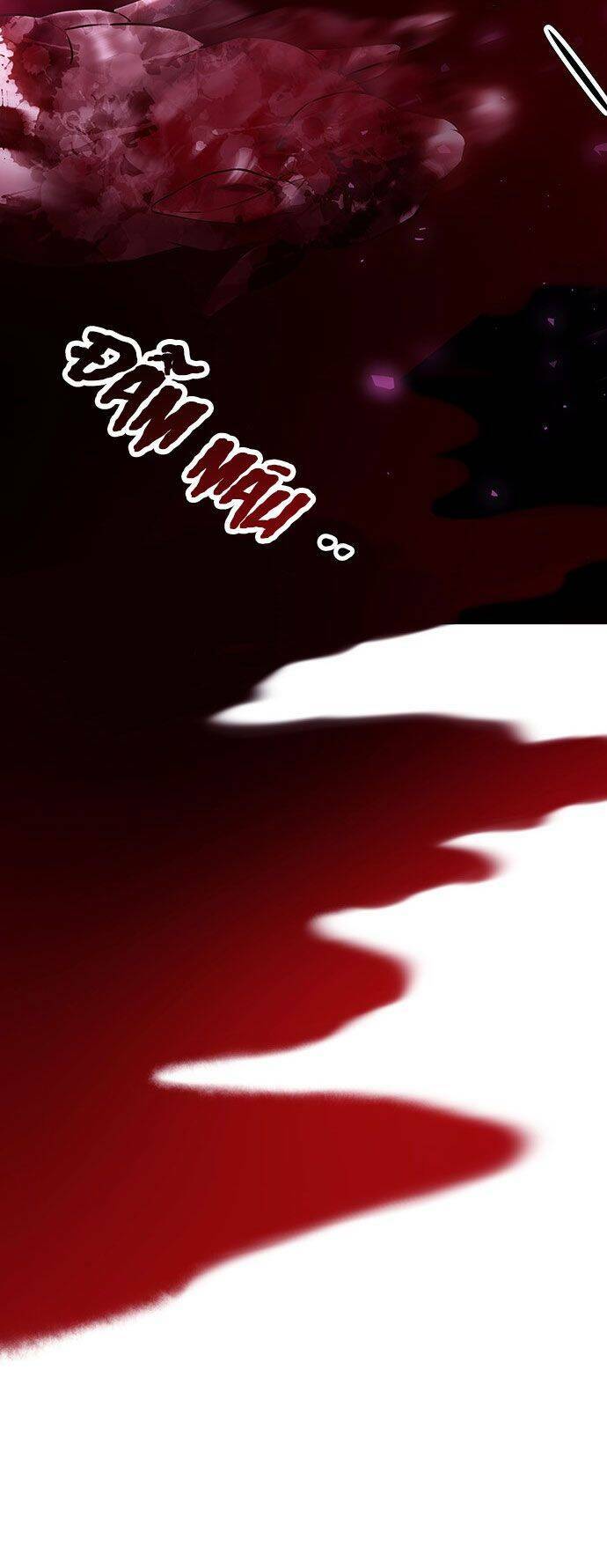 Vương Tử Huyền Bí Chapter 31 - Trang 2