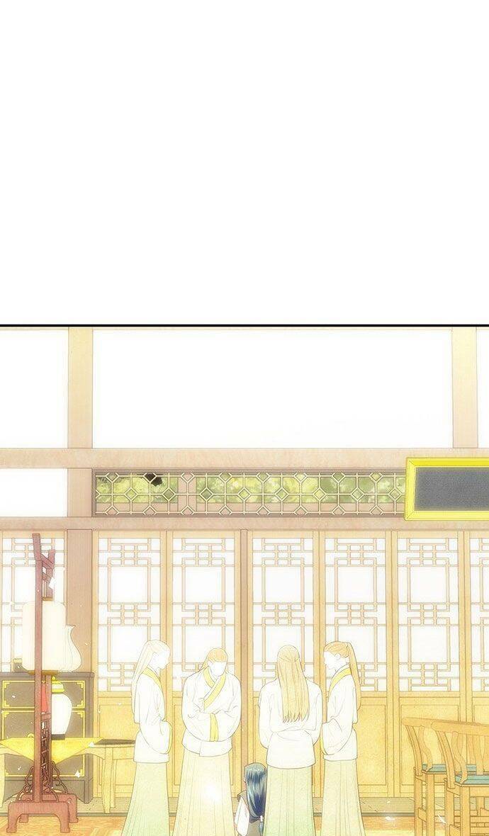 Vương Tử Huyền Bí Chapter 31 - Trang 2