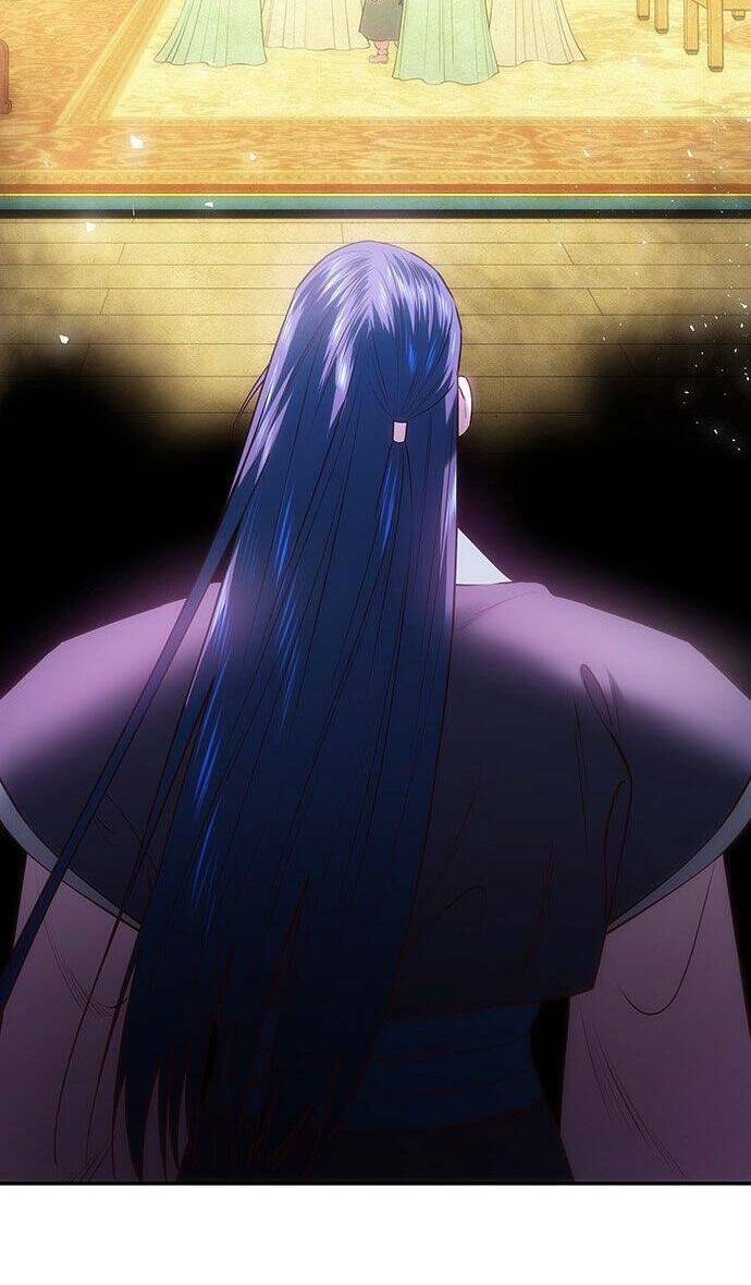 Vương Tử Huyền Bí Chapter 31 - Trang 2