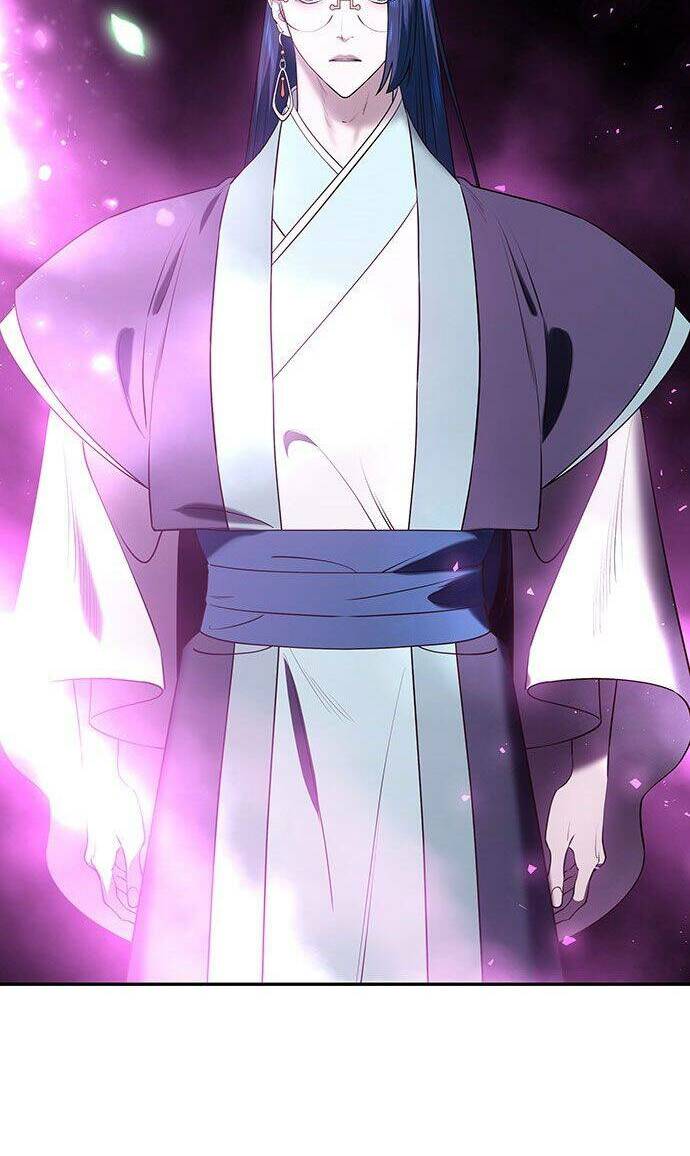 Vương Tử Huyền Bí Chapter 31 - Trang 2