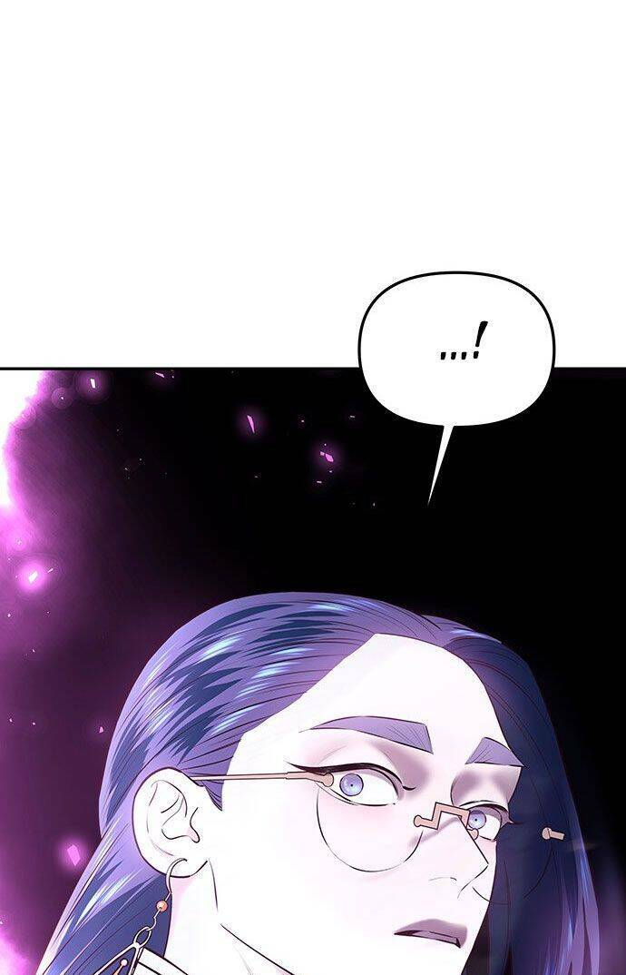 Vương Tử Huyền Bí Chapter 31 - Trang 2