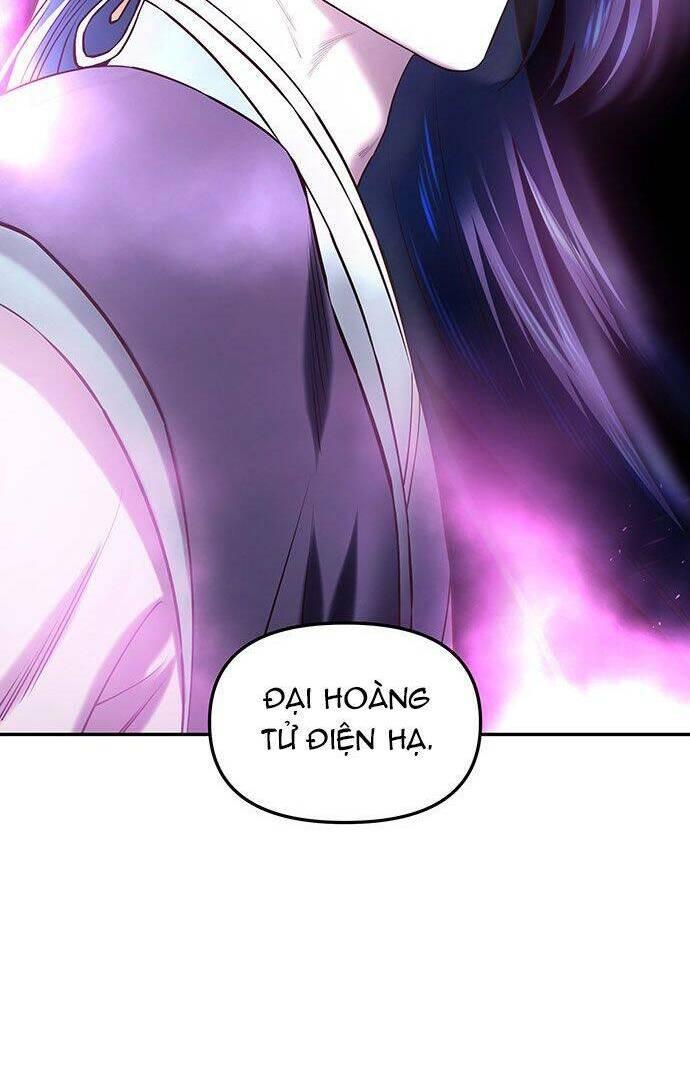 Vương Tử Huyền Bí Chapter 31 - Trang 2