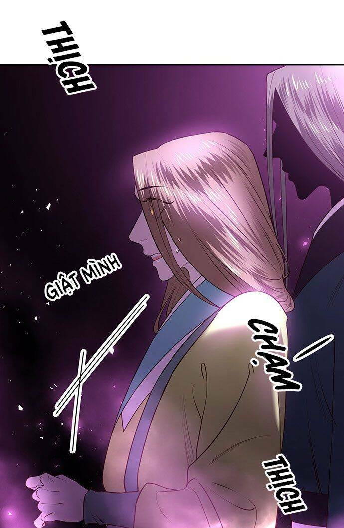 Vương Tử Huyền Bí Chapter 31 - Trang 2