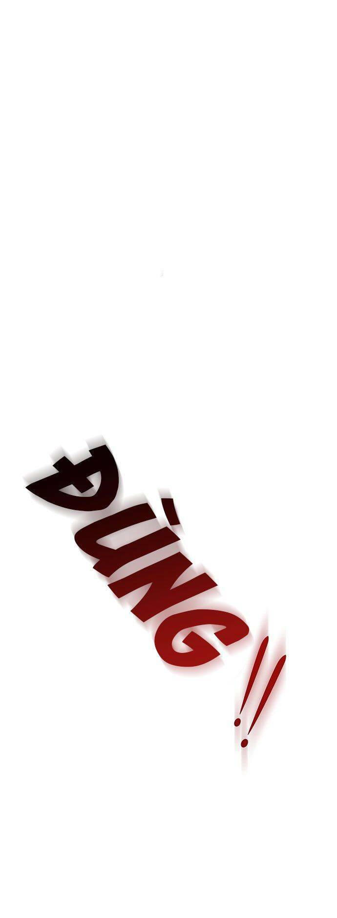 Vương Tử Huyền Bí Chapter 31 - Trang 2