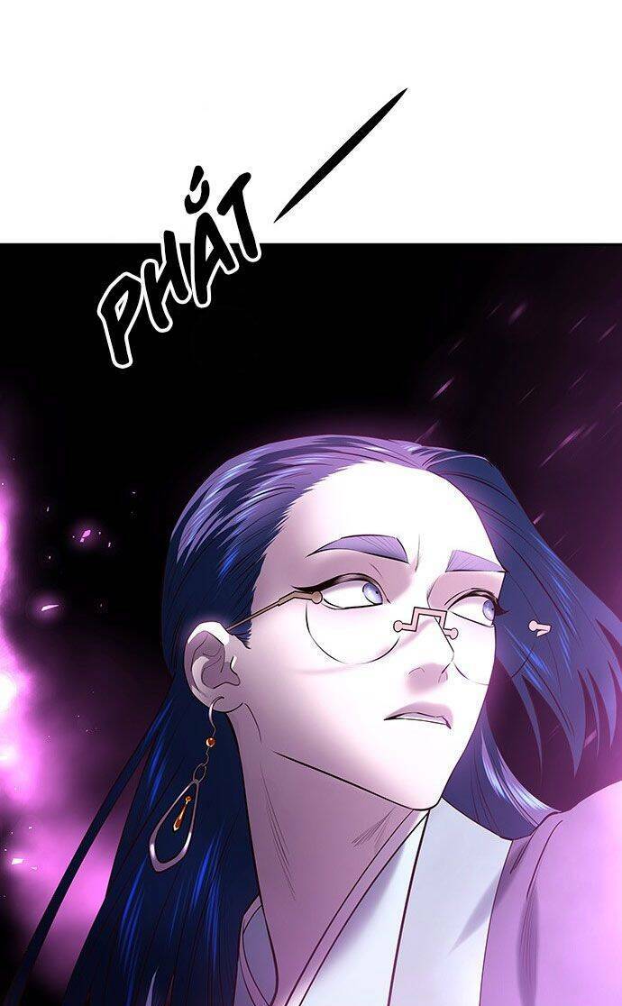 Vương Tử Huyền Bí Chapter 31 - Trang 2