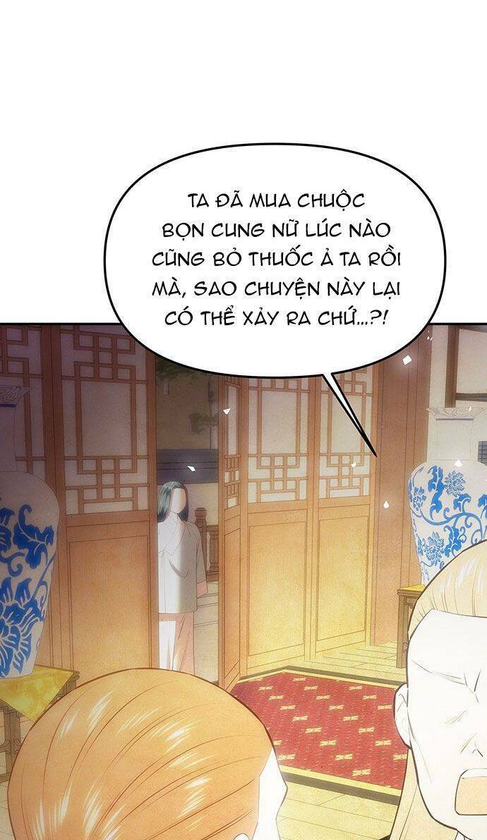 Vương Tử Huyền Bí Chapter 31 - Trang 2