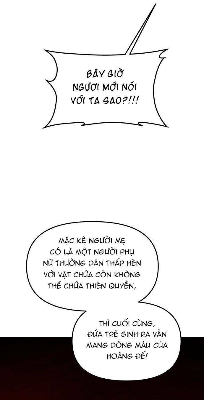 Vương Tử Huyền Bí Chapter 31 - Trang 2