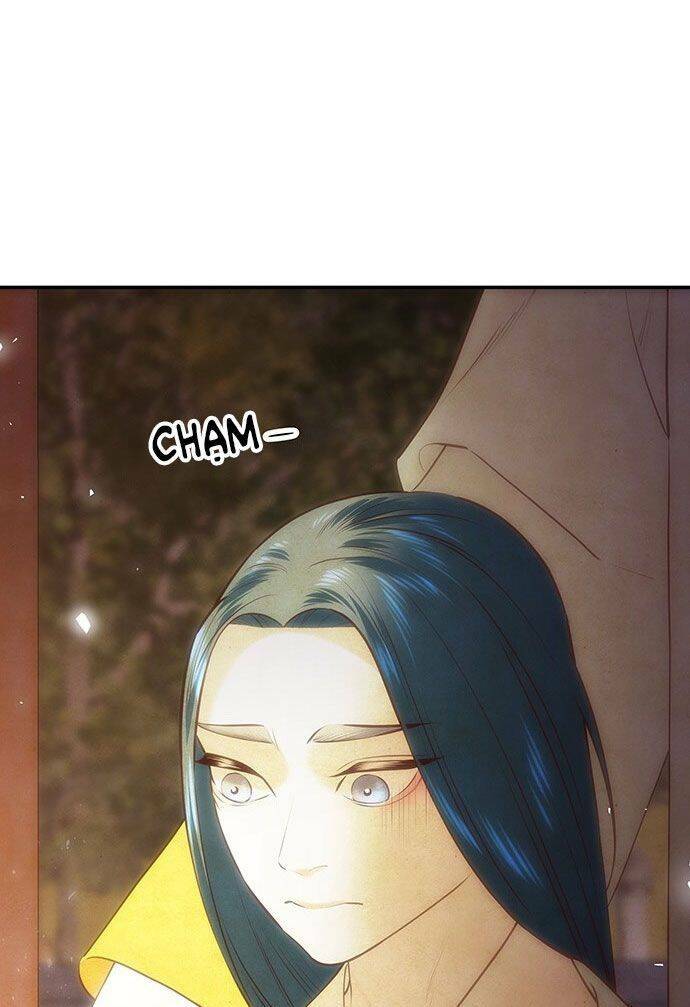 Vương Tử Huyền Bí Chapter 31 - Trang 2