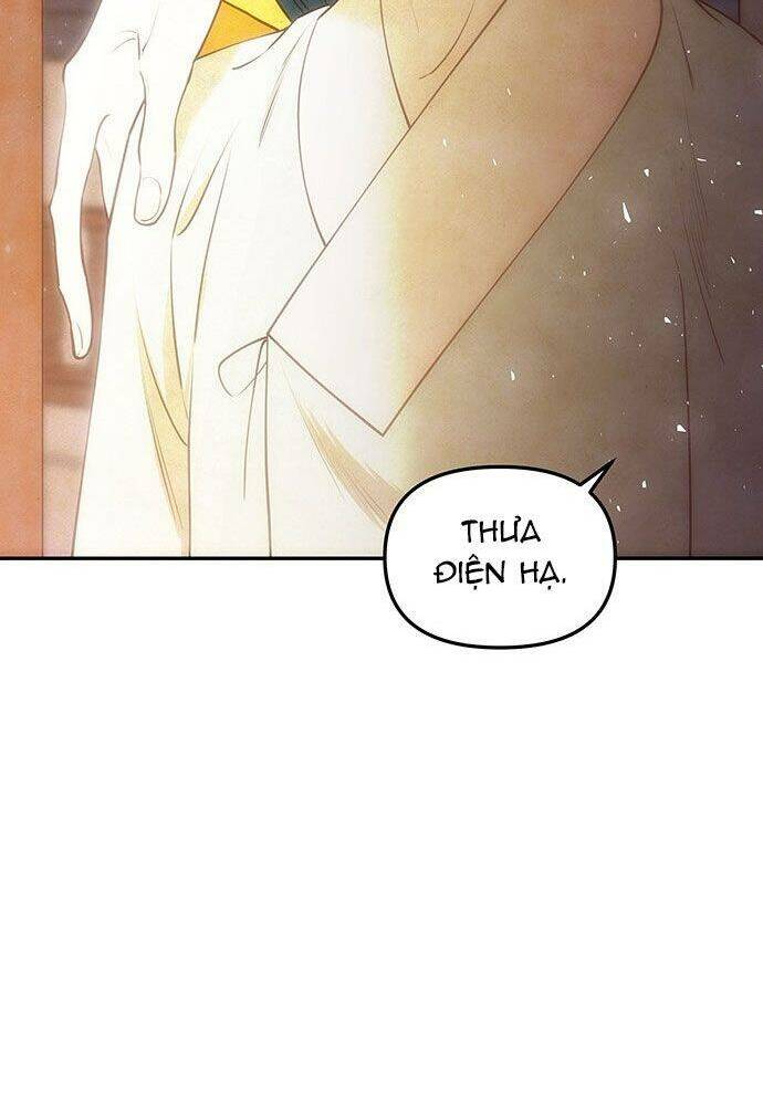 Vương Tử Huyền Bí Chapter 31 - Trang 2