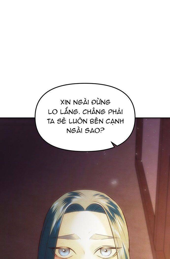 Vương Tử Huyền Bí Chapter 31 - Trang 2