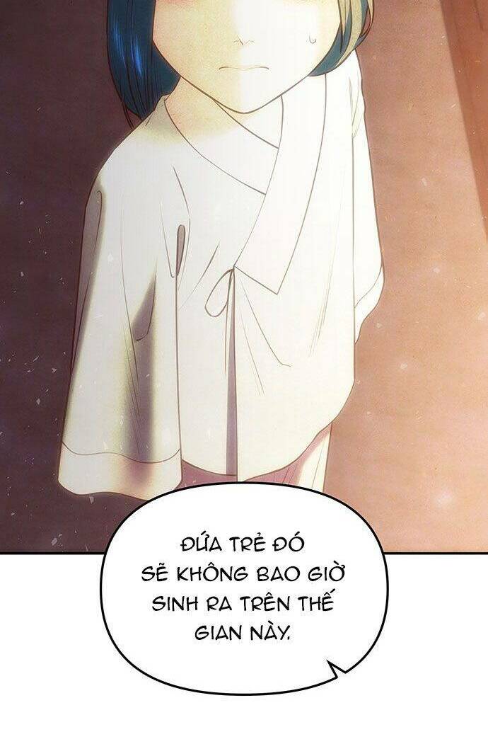 Vương Tử Huyền Bí Chapter 31 - Trang 2