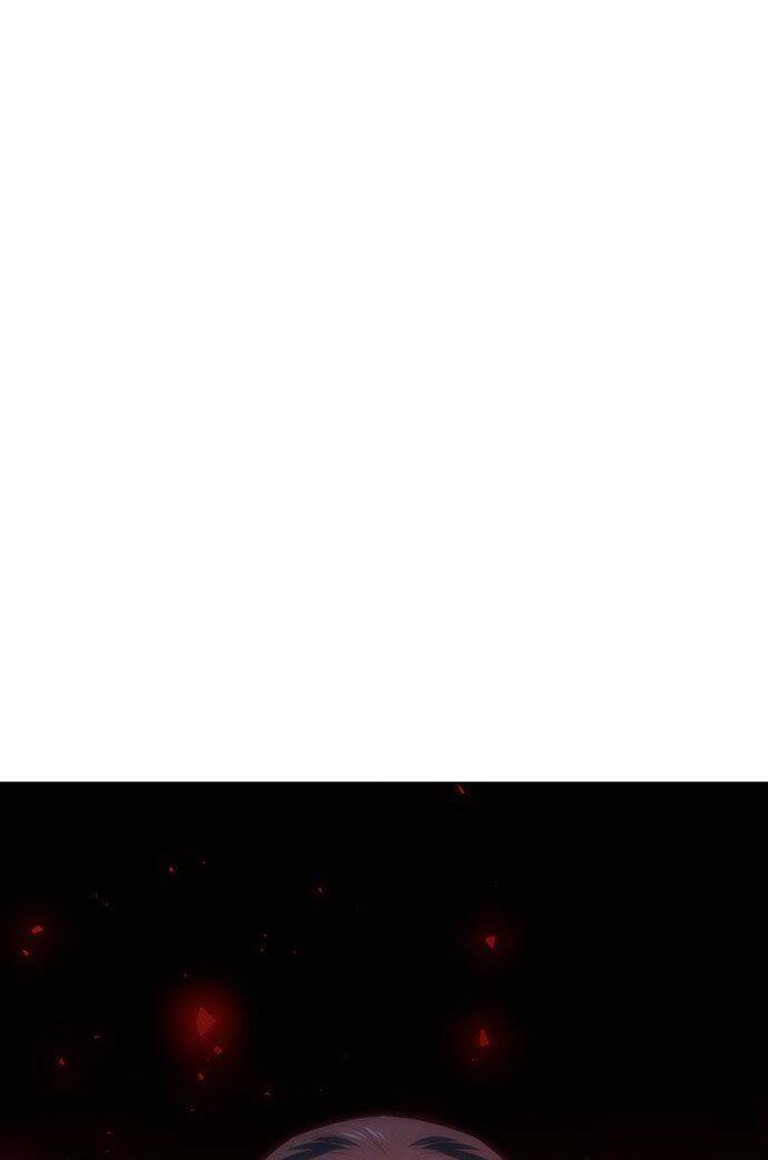 Vương Tử Huyền Bí Chapter 31 - Trang 2