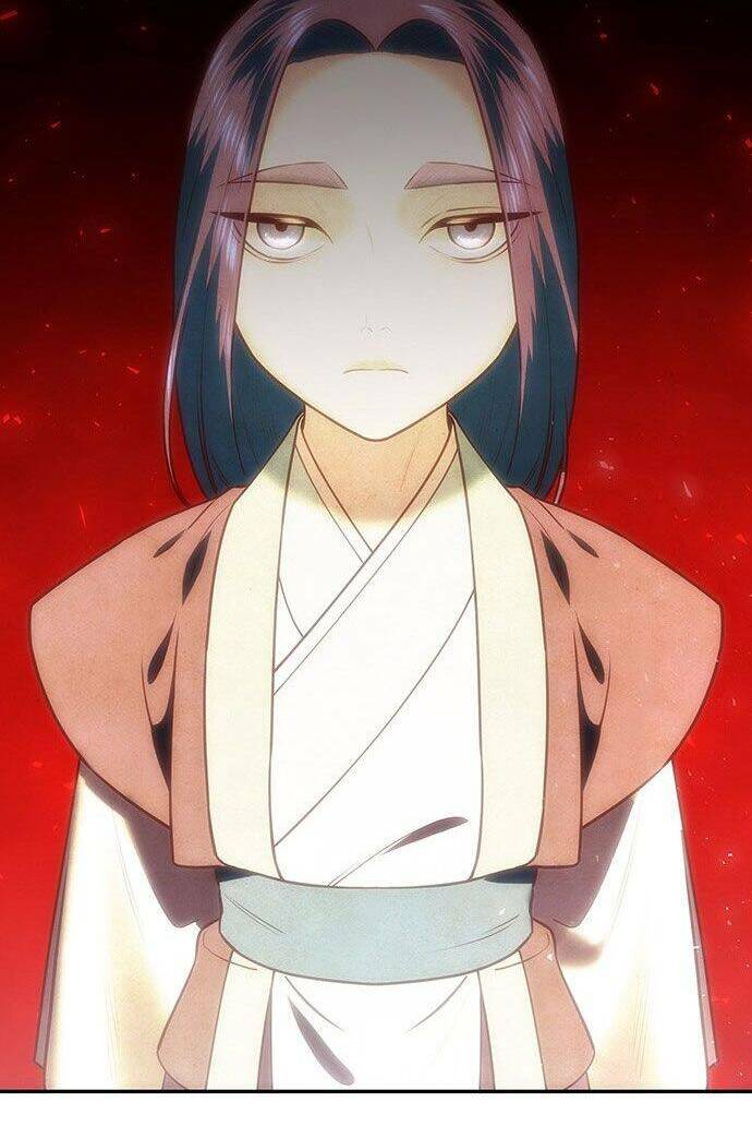 Vương Tử Huyền Bí Chapter 31 - Trang 2