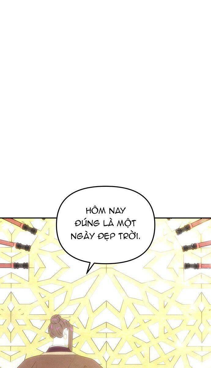 Vương Tử Huyền Bí Chapter 31 - Trang 2