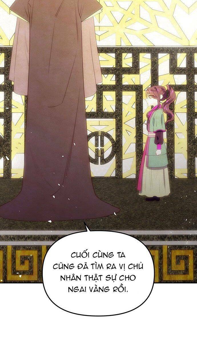 Vương Tử Huyền Bí Chapter 31 - Trang 2