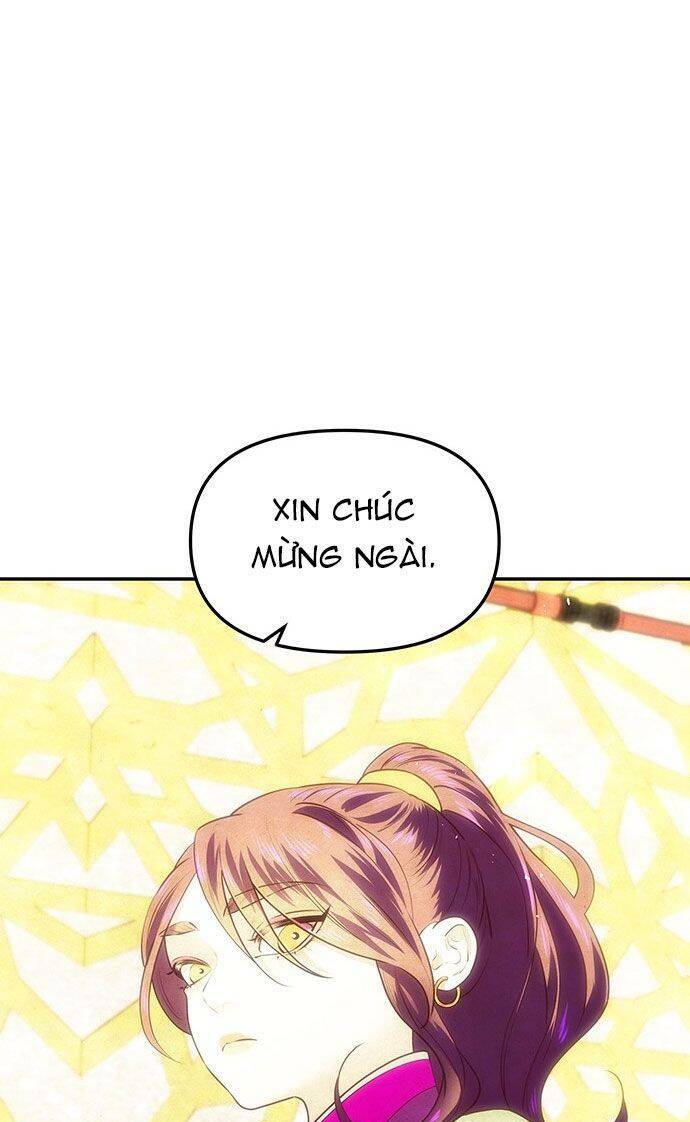 Vương Tử Huyền Bí Chapter 31 - Trang 2