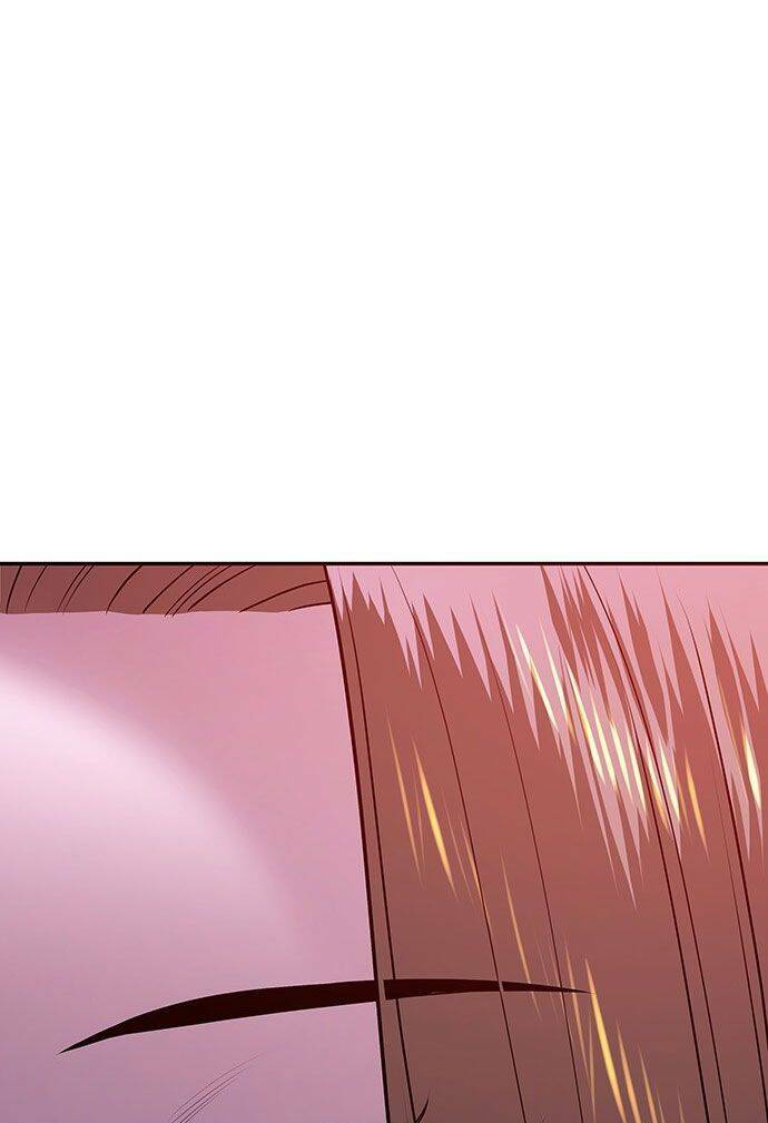 Vương Tử Huyền Bí Chapter 31 - Trang 2