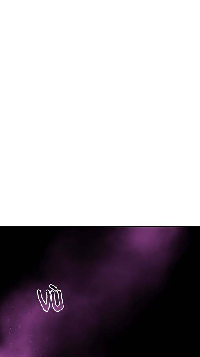 Vương Tử Huyền Bí Chapter 31 - Trang 2