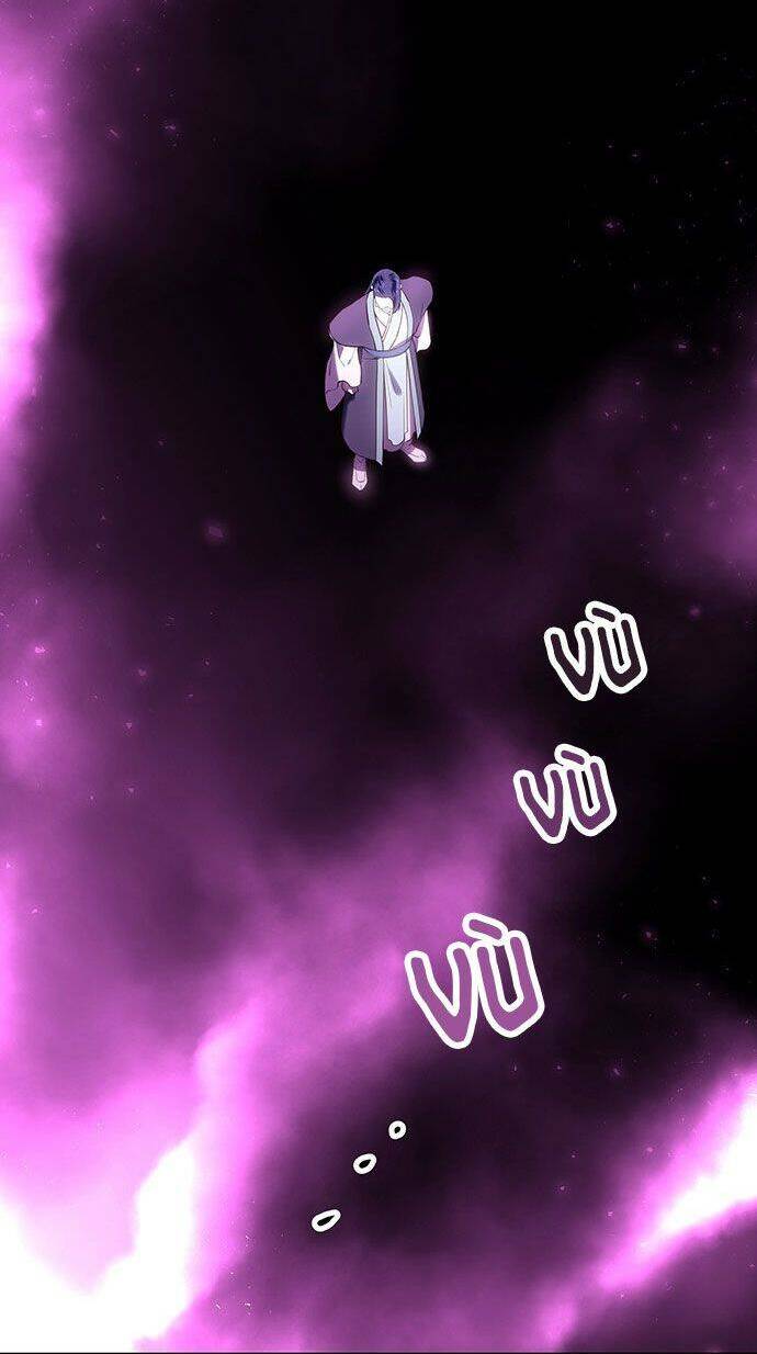 Vương Tử Huyền Bí Chapter 31 - Trang 2