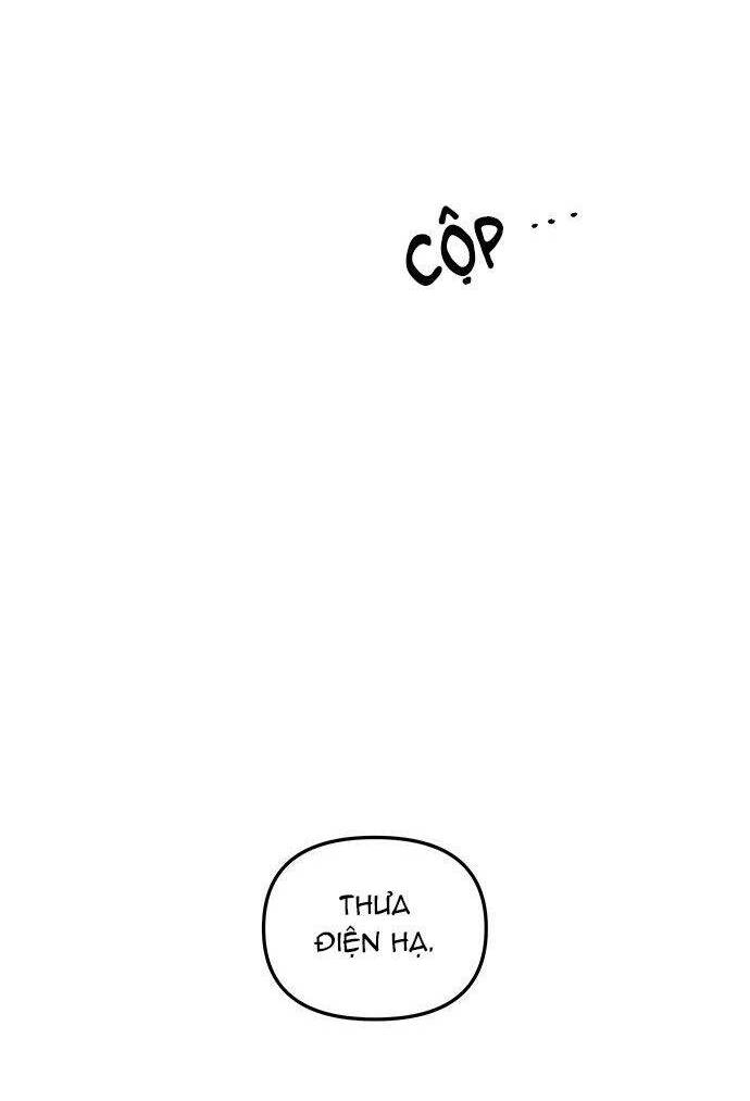 Vương Tử Huyền Bí Chapter 31 - Trang 2