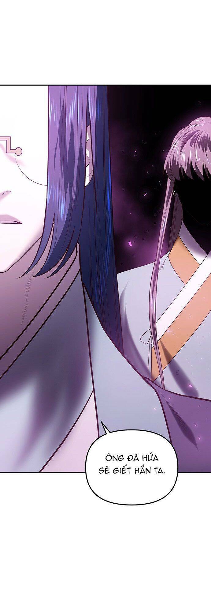 Vương Tử Huyền Bí Chapter 31 - Trang 2