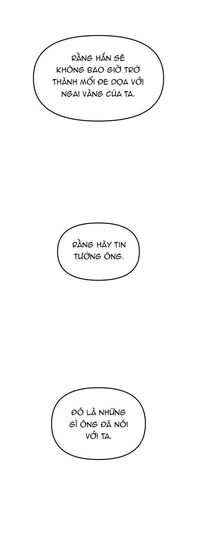 Vương Tử Huyền Bí Chapter 31 - Trang 2