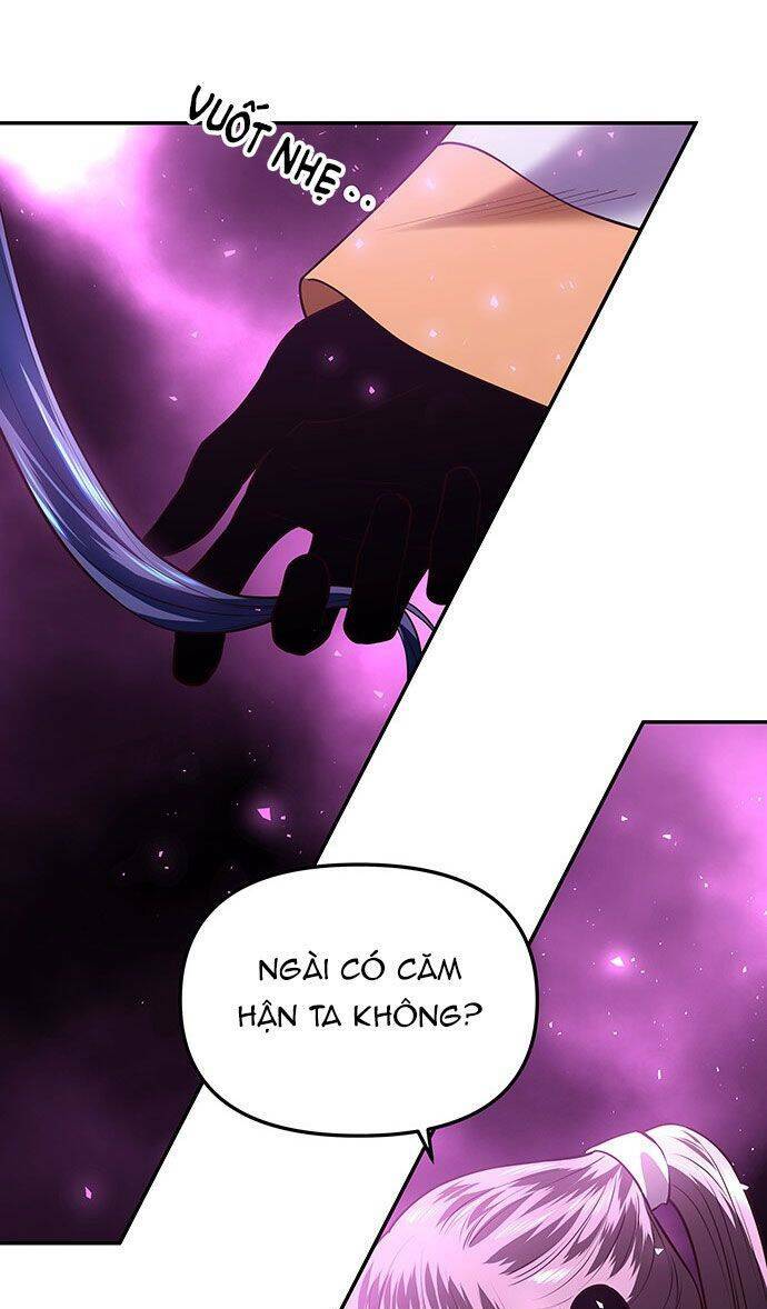 Vương Tử Huyền Bí Chapter 31 - Trang 2