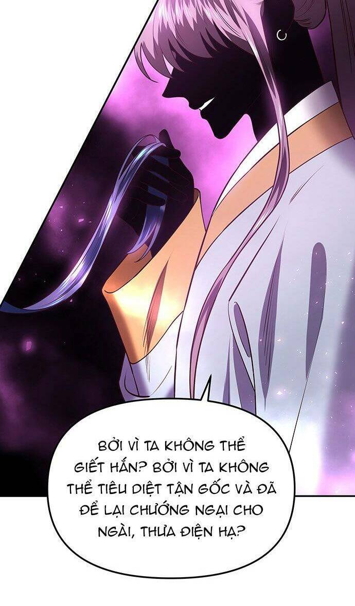 Vương Tử Huyền Bí Chapter 31 - Trang 2