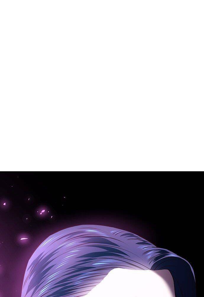 Vương Tử Huyền Bí Chapter 31 - Trang 2