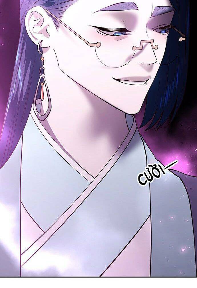 Vương Tử Huyền Bí Chapter 31 - Trang 2