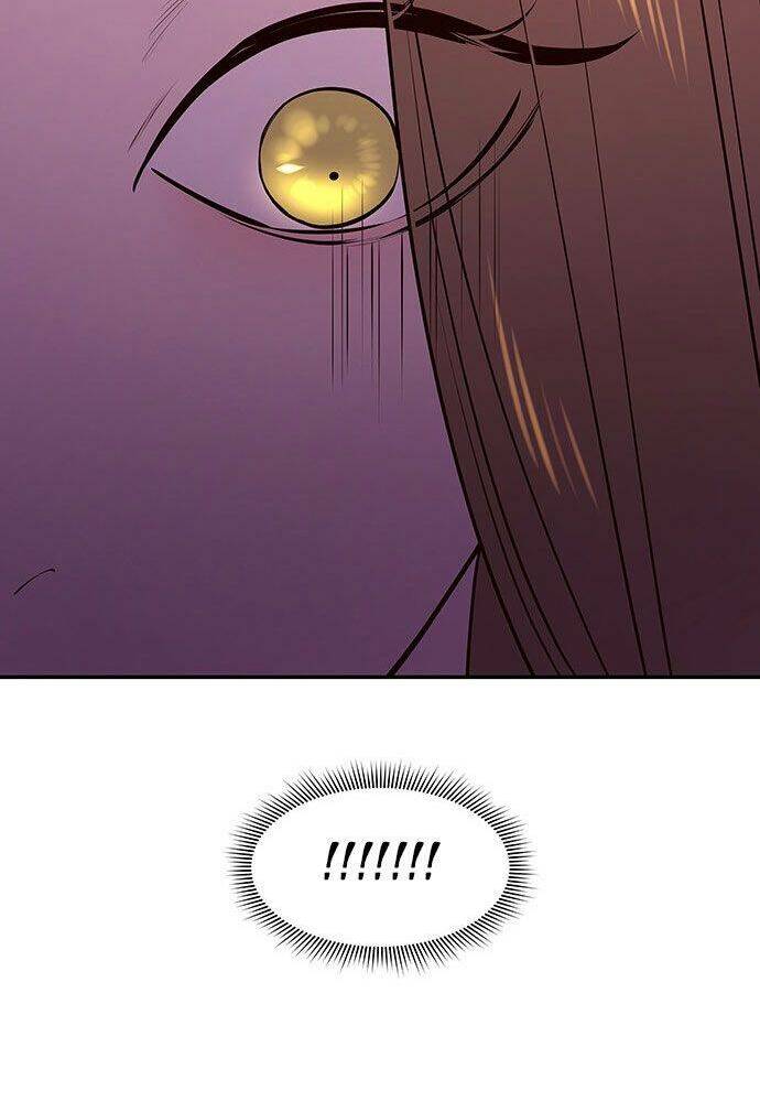 Vương Tử Huyền Bí Chapter 31 - Trang 2