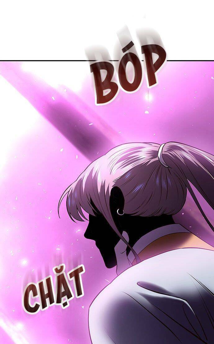 Vương Tử Huyền Bí Chapter 31 - Trang 2