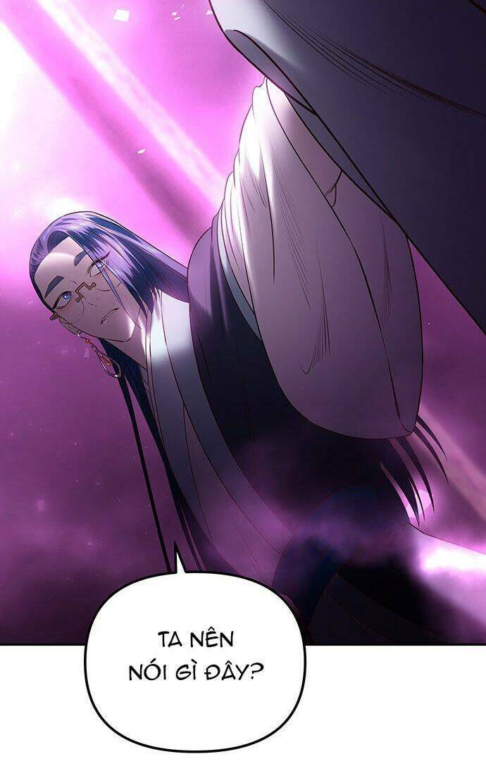 Vương Tử Huyền Bí Chapter 31 - Trang 2