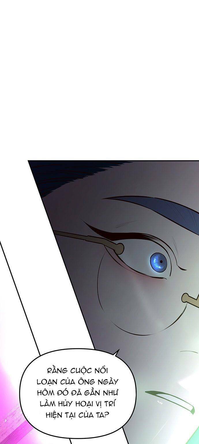 Vương Tử Huyền Bí Chapter 31 - Trang 2