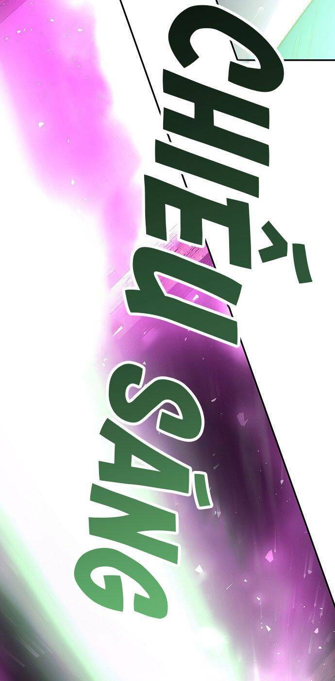 Vương Tử Huyền Bí Chapter 31 - Trang 2