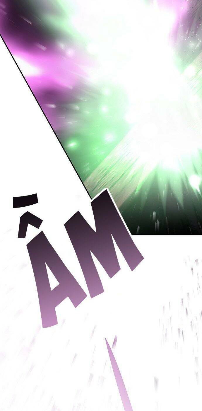 Vương Tử Huyền Bí Chapter 31 - Trang 2